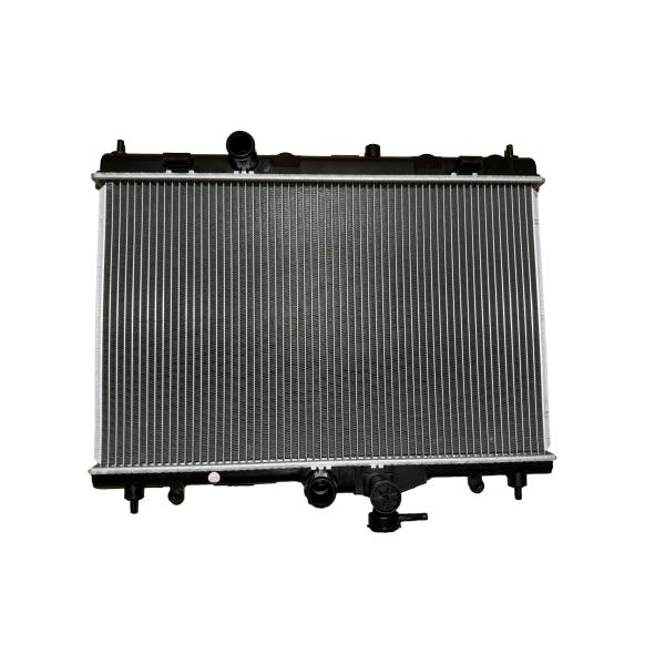 21410ED500 Auto Parts Car Engine Coolant Cooler for Nissan Sylphy Tiida MT