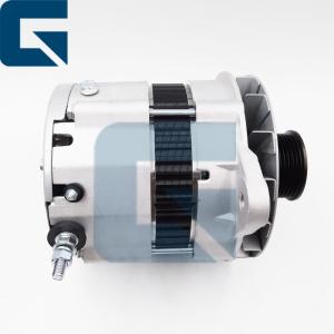 Wholesale 197-8820 1978820 Alternator 24V For Engine C9 from china suppliers