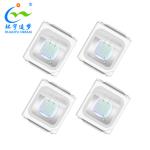 Medical Beauty Device Smd Led Chip 3030 0.2W 0.5W 1W Uva Uvb Uvc 400nm 410nm