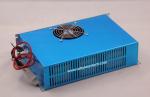 DY-10/DY-13/DY-20 80/100/150W laser power supply for Reci 1200/1400/1650/1850mm