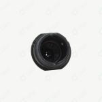 Asm Siemens Siplace SMT Feeder Spare Parts 03059989-03 Vacuum Nozzle Type 2039