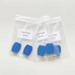 Class II Dental Materials Orthodontic Products Safety Module with CE Certificati