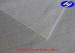 500GSM Anti Cutting 500N Anti Tearing Warp Knitted UHMWPE Fabric For Dog Jacket