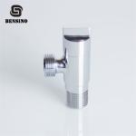 1/4 Inch One Way 135g 14mm Toilet Angle Valve