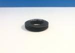Speed Drive Gear ISUZU Gearbox Parts For NKR MSB5M MSB5S 8-97011350-0