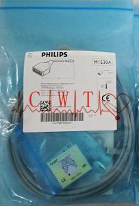 Wholesale PHiliph M1530A ECG Machine Parts from china suppliers