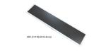 19 Inch 1920x360 Bar Type Tft With Lvds Interface 30 Pins 300 Nits