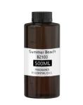 HOMEFISH 500ML Large Shangri-La Essential Oil High Quality Essential Oil for