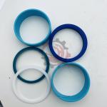 649147 D60-160 Swing Cylinder Seal Repair Kit Putzmeister Concrete Pump Truck