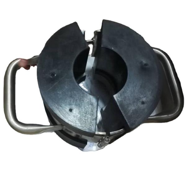 Api High Quality Sg Type Stabbing Guides Tubing And Casing Oilfield Well