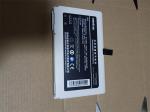 Mindray UMED Defibrillator LI24I007H 14.8V 6600mAh Battery New Original Medical