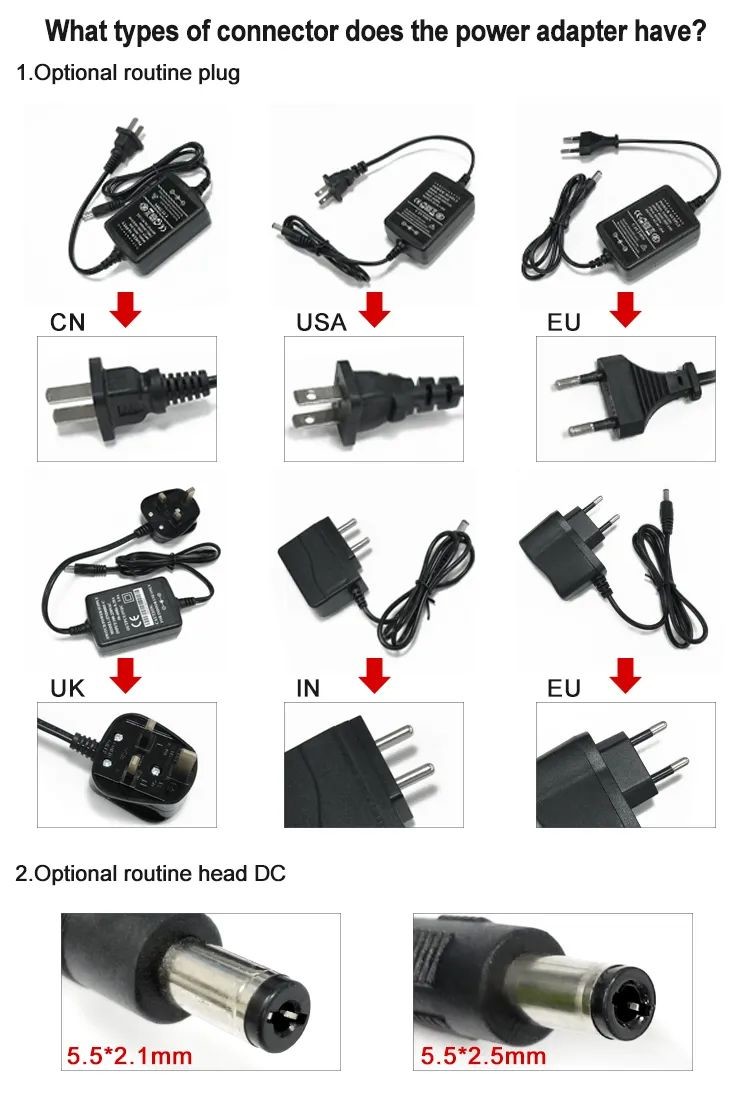 Multi Mode SFP Fiber Media Converter 10 100 1000M RJ45