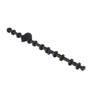 Wholesale 3-Series F34 Auto Parts Engine Eccentric Shaft for BMW OE 11377589883 from china suppliers