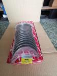 6D102 6D107 Main Bearing M420A STD For KOMATSU Excavator Spare Parts