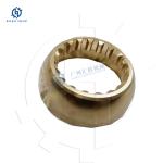 EC Drive Shaft SA8230-33140 Travel Motor Shaft SA823021540 Ball Guide For EC210B