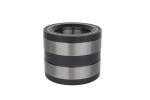 201072 TIMKEN SET1257 Truck Wheel Bearing P6 Precision Steel Cage VKBA5413 Other