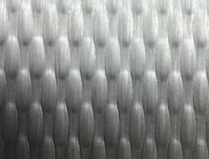 Wholesale 5WL Stainless Steel Sheet Manufacturers Suppliers In Foshan China from china suppliers