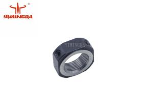 Wholesale 85931001 Paragon Cutter Spare Parts Retainer Nut Crankshaft For GTXL GT1000 from china suppliers