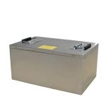 LiFePO4 Electric Bicycle Lithium Battery 2000 Cycles 60V 20Ah Ebike Battery