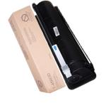 T - 4590D PhotoCopier Toner , Toshiba E-studio Toner 256 / 306 Paper Yield