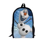 2015 New Cartoon school bag