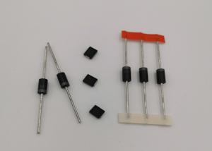Wholesale Rectifier Diode 800v from china suppliers