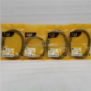 Wholesale 76155-1606 from china suppliers