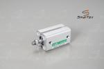 Murata Vortex Spinning Spare parts 87D-600-017 SMC AIR-CYL / AIR-CYLINDER for
