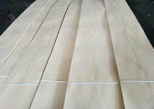 Wholesale Furniture Door Surface Sliced Veneer With Smooth And Clear Lines from china suppliers