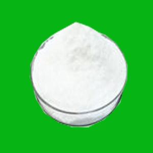 Wholesale HPBCD Hydroxypropyl-beta-cyclodextrin cas#128446-35-5(94035-02-6) hpbcd USP38,EP8.0,CP2015 from china suppliers