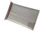 Self Seal High Slip Kraft Corrugated Mailers For Offices Home Schools