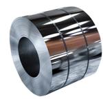 Factory Price Cold Rolled Sheet 201 304 316L 430 0.15 MM Thick Half Hard 304