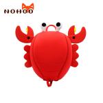 NOHOO new style 2019 High Quality School Waterproof Backpack Bags for Little