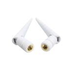 Professional Wifi Antenna for Smartphone PS3 New 3DS XL