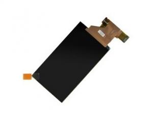 Wholesale For Sony Ericsson Xperia X10 Lcd Screen Sony Replacement Parts from china suppliers