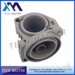 Steel Cylinder Head For BMW E53 E65 E66 Air Suspension Kits Systems 37226768616