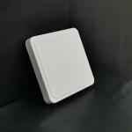 N Female Connector UHF RFID Antenna Waterproof for Severe Environments
