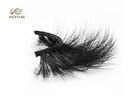 Wholesale Russian Style Ultra Light 25mm 6D Volume Lashes Synthetic Fibers from china suppliers