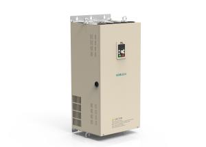 Wholesale AC 380V 75KW VSD Drive Inverter In Water Pump System from china suppliers