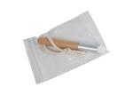 OEM Lash Extension Tool Nose Eyelash Eyebrow Cleansing Brush Blackhead Remover