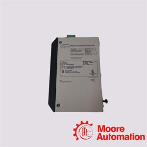 Wholesale 8920-PS-DC GE PAC8000 Intrinsically Safe Module DC from china suppliers