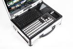 VMIX Streaming Software G100 Tystvideo Live Stream Switcher for Radio TV