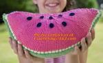The New Design of The animal hand knitted, Crochet Stuffed Toy Doll,knitting