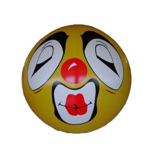 Wholesale Custom logo cheap price advertising Balloons giant large inflatable helium balloon from china suppliers