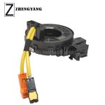 84306-06090 Spiral Cable Clock Spring For Toyota Hybrid Kijang Innova