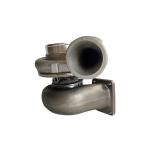 Diesel Engine Turbocharger Parts For Earth Moving D6121 Truck TD08H Turbo 49188