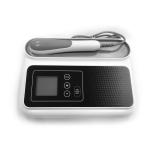 Chronic Pain Relief Ultrasound Therapy Machine Ultrasound Therapy Device