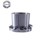 FSKG H3148 Withdrawal Sleeve Bearing 220*300*172mm For Oil Injection