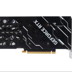 Galax Geforce Rtx 2060 Mining Graphics Cards 12gb 12nm 1650 Mhz 8 Pin