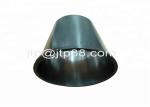 Liner Kits / Liner / Piston / Piston Ring KIA.M Tinned Alfin Cylinder Liner 80
